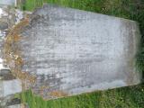 image number C1_272